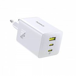 incarcator-retea-baseus-enerfill-fe11-100w-2xusb-c-1xusb-gan6-alb